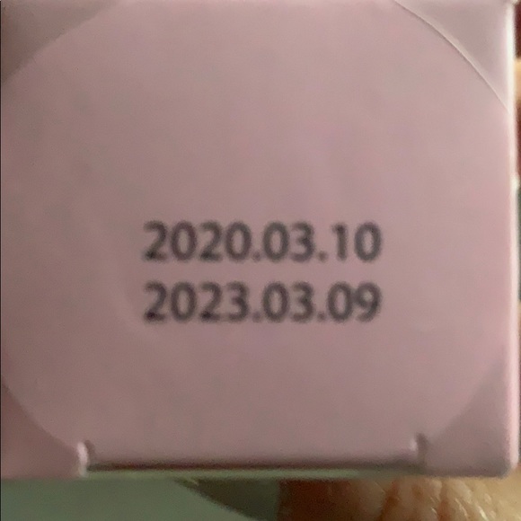 Liaison The Lash Bond (Brand New in packaging) - Picture 3 of 3